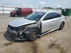 Fredericksburg, VA에서 판매 중인 2016 Nissan Altima 2.5   - Front End