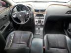 2009 Chevrolet Malibu 2Lt продається в Columbia Station, OH - Front End