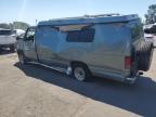 2006 Ford Econoline E350 Super Duty Van იყიდება Portland-ში, OR - All Over