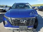 2022 Hyundai Tucson Sel იყიდება Littleton-ში, CO - Front End