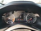 2016 Jeep Renegade Latitude   for Sale in Dunn, NC - Front End