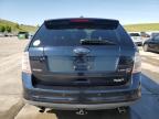 2008 Ford Edge Limited zu verkaufen in Littleton, CO - Front End