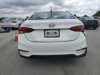 2018 Hyundai Accent Se   for Sale in Lebanon, TN - Rear End