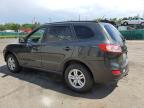 Denver, CO에서 판매 중인 2010 Hyundai Santa Fe Gls - Front End