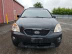 2012 Kia Rondo  იყიდება London-ში, ON - Mechanical