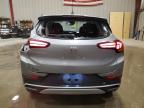 2024 Buick Encore Gx Preferred for Sale in Appleton, WI - Rear End