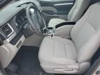 2019 Toyota Highlander Le for Sale in Lebanon, TN - Front End