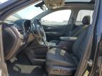 2018 CHEVROLET EQUINOX LT   for sale at Copart AB - EDMONTON