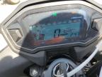 2014 Honda Cb500 Fa - Abs за продажба в American Canyon, CA - Front End