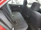 Kapolei, HI에서 판매 중인 2007 Toyota Yaris    - Front End