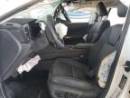 2025 Lexus Nx 450H Luxury للبيع في Hayward، CA - All Over