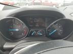 2019 Ford Escape Se en Venta en Mocksville, NC - Minor Dent/Scratches