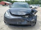 2024 Tesla Model Y  for Sale in Mendon, MA - Front End