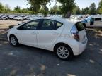 Portland, OR에서 판매 중인 2012 Toyota Prius C    - Front End