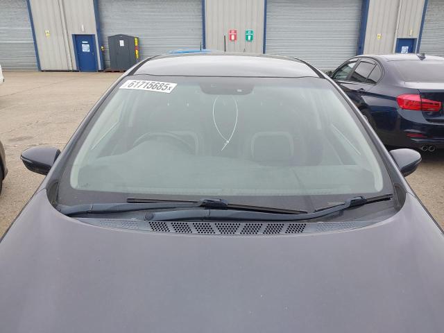 2014 KIA CEED 4 ECO