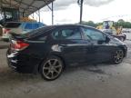 2017 Honda Civic Si იყიდება Cartersville-ში, GA - Front End