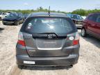 2013 Honda Fit  للبيع في West Warren، MA - Rear End
