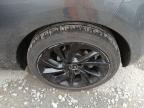 2015 DS DS3 DSTYLE for sale at Copart WOLVERHAMPTON