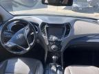 2014 Hyundai Santa Fe Sport  for Sale in North Billerica, MA - Mechanical
