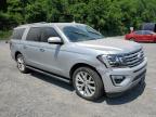 2019 Ford Expedition Max Limited for Sale in Marlboro, NY - Water/Flood