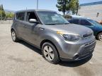 2016 Kia Soul  იყიდება Rancho Cucamonga-ში, CA - Normal Wear