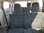 2016 DODGE GRAND CARAVAN SE   for sale at Copart AB - CALGARY