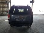2012 Nissan Pathfinder S for Sale in Phoenix, AZ - Rear End