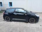 2015 DS DS3 DSTYLE for sale at Copart CHESTER