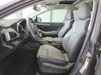 2020 Subaru Outback Limited Xt   for Sale in Ellenwood, GA - Minor Dent/Scratches