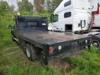 2015 Ford F550 Super Duty for Sale in Cookstown, ON - Mechanical