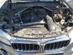 2016 Bmw X6 Xdrive35I იყიდება Antelope-ში, CA - Front End