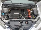 2014 Honda Civic Hybrid   продається в Gastonia, NC - Hail