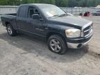 2007 Dodge Ram 1500 St на продаже в York Haven, PA - Vandalism