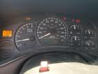 San Martin, CA에서 판매 중인 2002 Gmc New Sierra C1500   - Front End