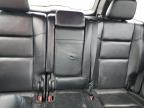 2015 Jeep Grand Cherokee Limited for Sale in Harleyville, SC - Mechanical