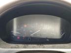 2000 Honda Civic Ex   for Sale in Sacramento, CA - Rear End