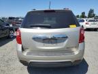 Eugene, OR에서 판매 중인 2015 Chevrolet Equinox Lt - Rear End