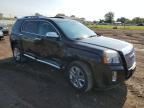 2015 Gmc Terrain Denali zu verkaufen in Columbia Station, OH - Side