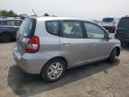 2008 Honda Fit    zu verkaufen in Pennsburg, PA - Rear End