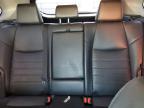 2020 Toyota Rav4 Xle Premium продається в Bakersfield, CA - Side