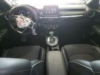 2021 Kia Forte Gt Line for Sale in Sandston, VA - Front End