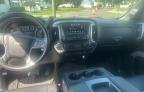 2017 Chevrolet Silverado K1500 Lt   продається в Mendon, MA - Normal Wear