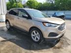 2020 Ford Edge Se for Sale in Glassboro, NJ - Front End