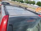 2006 NISSAN X-TRAIL AV for sale at Copart WESTBURY