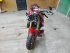 Kincheloe, MI에서 판매 중인 2008 Yamaha Fz1 S   - Front End