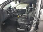 2016 Mercedes-Benz Gle 350 იყიდება Riverview-ში, FL - Side
