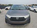 2024 Honda Odyssey Touring на продаже в Orlando, FL - Side