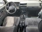 1993 Nissan Pathfinder Xe for Sale in Nampa, ID - Side