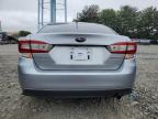 2017 Subaru Impreza  იყიდება Windsor-ში, NJ - Front End