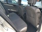 2008 MERCEDES-BENZ C 300   à vendre chez Copart FL - MIAMI SOUTH
